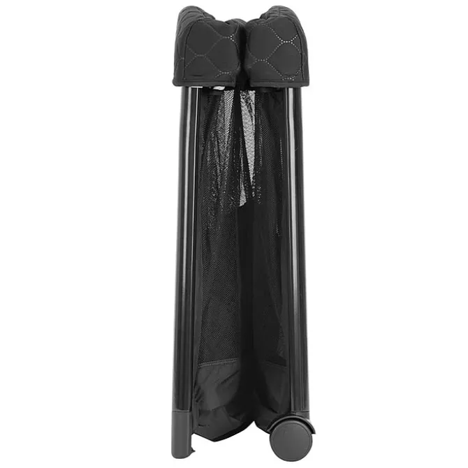Graco Lit de Voyage FoldLite LX - Midnight