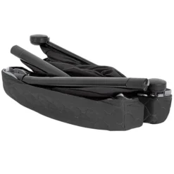 Graco Lit de Voyage FoldLite LX - Midnight