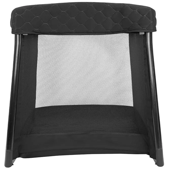 Graco Lit de Voyage FoldLite LX - Midnight