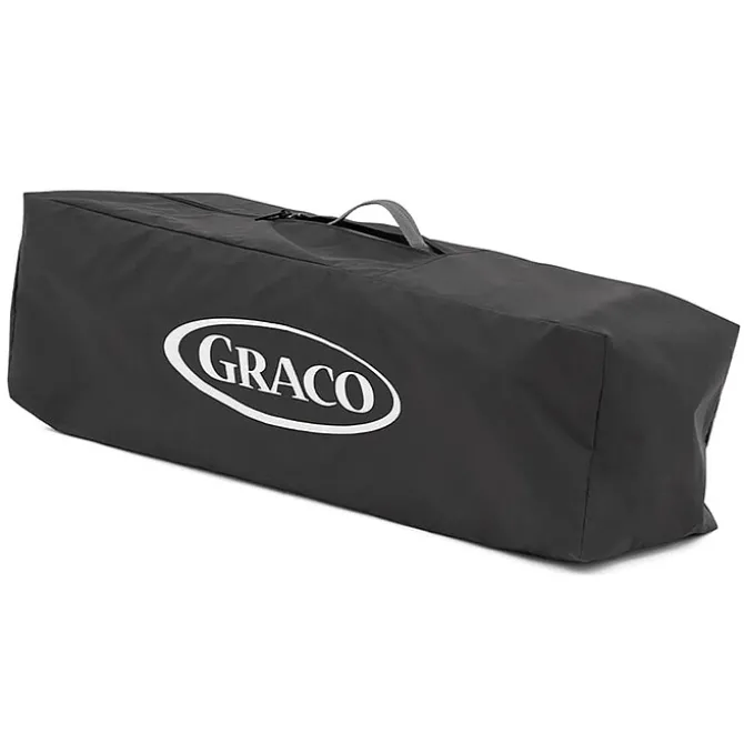 Graco Lit de Voyage FoldLite LX - Midnight