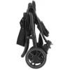 Graco Poussette EeZeFold - Midnight