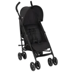 Graco Poussette EZLite - Midnight