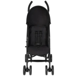 Graco Poussette EZLite - Midnight