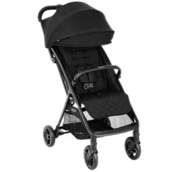 Graco Poussette Myavo - Midnight