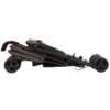 Graco Poussette TraveLite - Black & Grey
