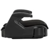 Graco Rehausseur Booster Basic - Black