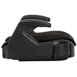 Graco Rehausseur Booster Basic - Black