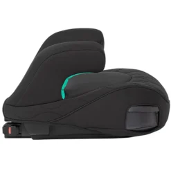Graco Rehausseur Booster Max - Black