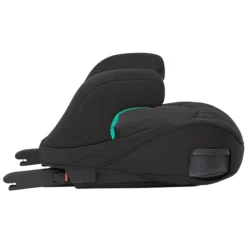 Graco Rehausseur Booster Max - Black