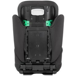 Graco Siège Auto Affix i-Size Groupe 2/3 - Midnight