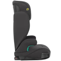 Graco Siège Auto Affix i-Size Groupe 2/3 - Midnight