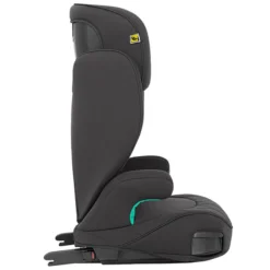 Graco Siège Auto Affix i-Size Groupe 2/3 - Midnight