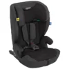Graco Siège Auto Energi i-Size Groupe 1/2/3 - Midnight