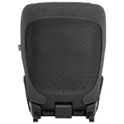 Graco Siège Auto Energi i-Size Groupe 1/2/3 - Midnight