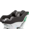 Graco Siège Auto Extend LX Groupe 0+/1 - Midnight
