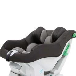 Graco Siège Auto Extend LX Groupe 0+/1 - Midnight