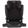 Graco Siège Auto Junior Maxi i-Size Groupe 2/3 - Midnight