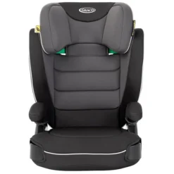 Graco Siège Auto Logico L i-Size Groupe 2/3 - Midnight