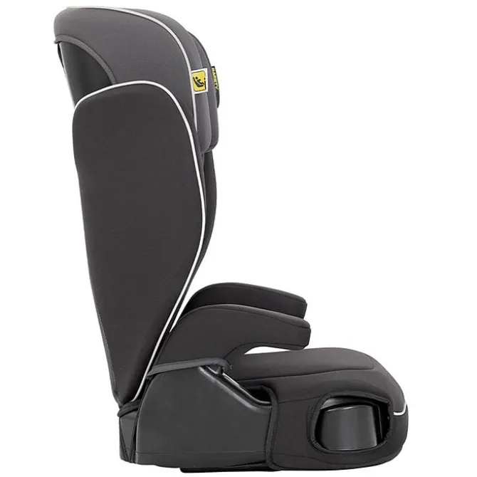 Graco Siège Auto Logico L i-Size Groupe 2/3 - Midnight