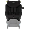 Graco Siège Auto SnugGo i-Size Groupe 0+/1 - Midnight