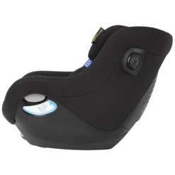 Graco Siège Auto SnugGo i-Size Groupe 0+/1 - Midnight