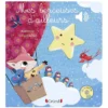 Gründ Mes Berceuses d'Ailleurs