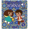 Gründ Mes Premières Chansons Arabes