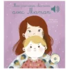 Gründ Mes Premières Chansons avec Maman