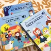 Gründ Mes Premières Musiques Celtiques