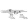 Halftoys Ornithorynque et Habitat Half Forest