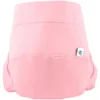 Hamac Couche Lavable Hamac Rosita - Taille S