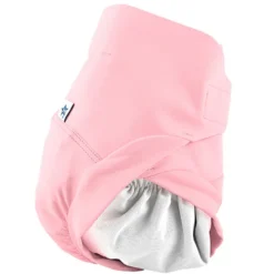 Hamac Couche Lavable Hamac Rosita - Taille S