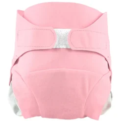 Hamac Couche Lavable Hamac Rosita - Taille S