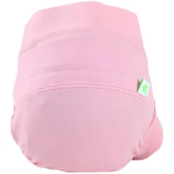 Hamac Culotte T.MAC Rosita - Taille L