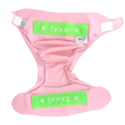 Hamac Culotte T.MAC Rosita - Taille L
