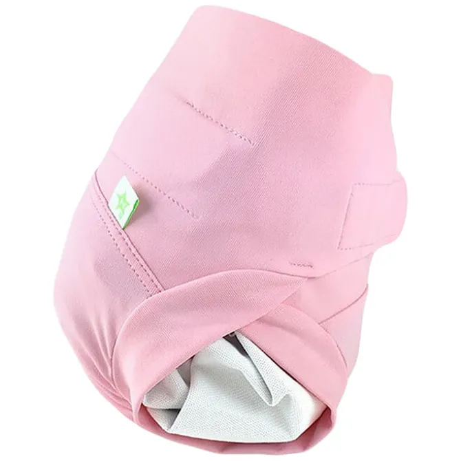 Hamac Culotte T.MAC Rosita - Taille S