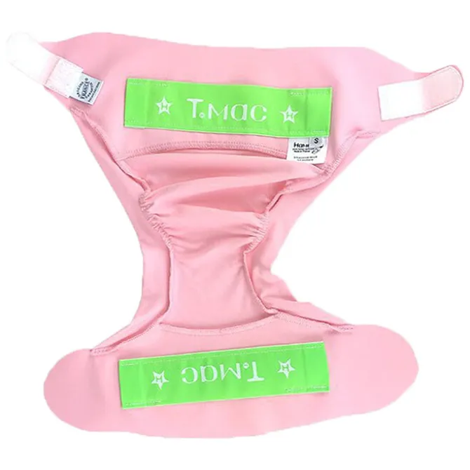 Hamac Culotte T.MAC Rosita - Taille S