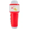 Hape Micro Pop Star Pixelz Interactif