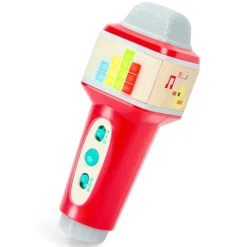 Hape Micro Pop Star Pixelz Interactif