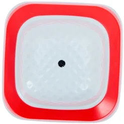 Hape Micro Pop Star Pixelz Interactif