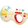 Hape Trompette Pixelz Interactif