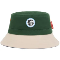 Hello Hossy Bob Mini Hope - 9/18 Mois