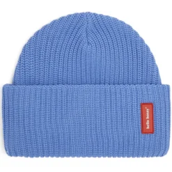 Hello Hossy Bonnet Flow Ocean - Adulte