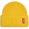 Hello Hossy Bonnet Flow Sun - 6 Ans +