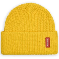 Hello Hossy Bonnet Flow Sun - 6 Ans +
