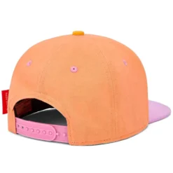 Hello Hossy Casquette Donuts - 9/18 Mois