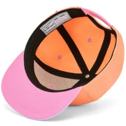 Hello Hossy Casquette Donuts - 9/18 Mois