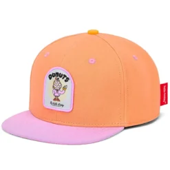 Hello Hossy Casquette Donuts - 9/18 Mois