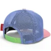 Hello Hossy Casquette Fleet - 9/18 Mois