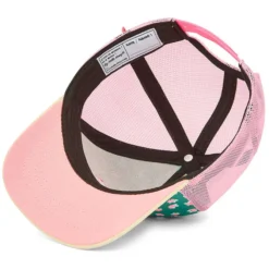 Hello Hossy Casquette Garden Joy - 9/18 Mois